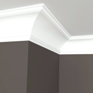 Cornice