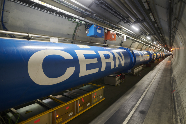 CERN using Squish for Multi-Platform SCADA GUI Regression Testing