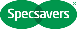 Specsavers and SQS use Squish for Spreadsheet-driven GUI Testing 