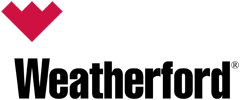 Squish Success at Weatherford Petroleum Consultants 