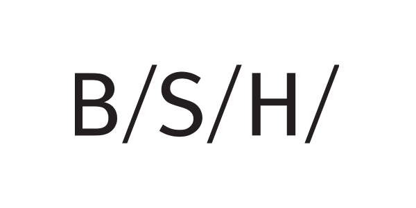 BSH