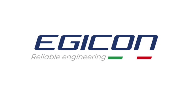 EGICON