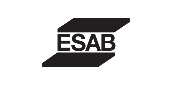 ESAB