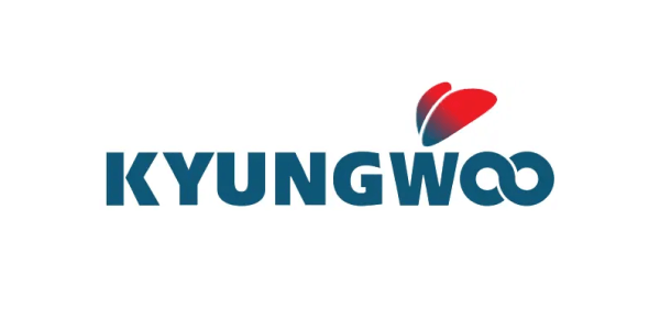 KYUNGWOO