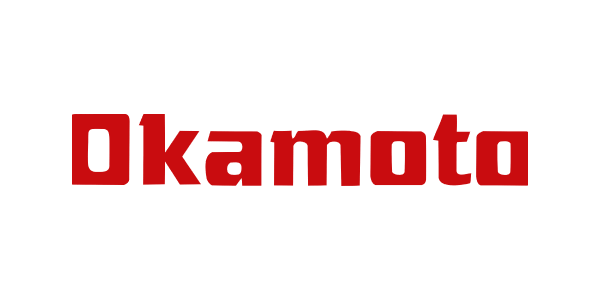 Okamoto