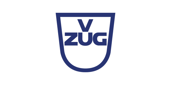 V-ZUG