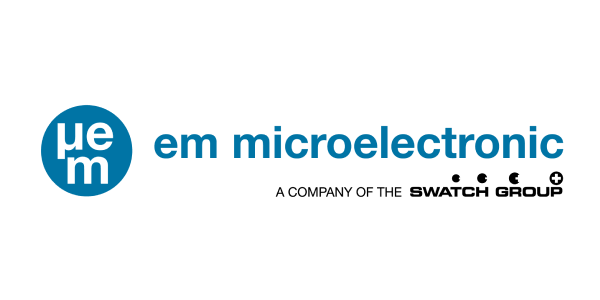 em microelectronic