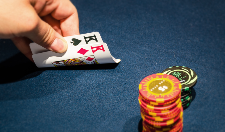 What you need to know about the toto Macau game - Quality Casino