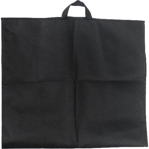 Basic Garment Bags Mobile