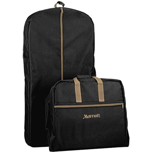 Garment Bags Mobile