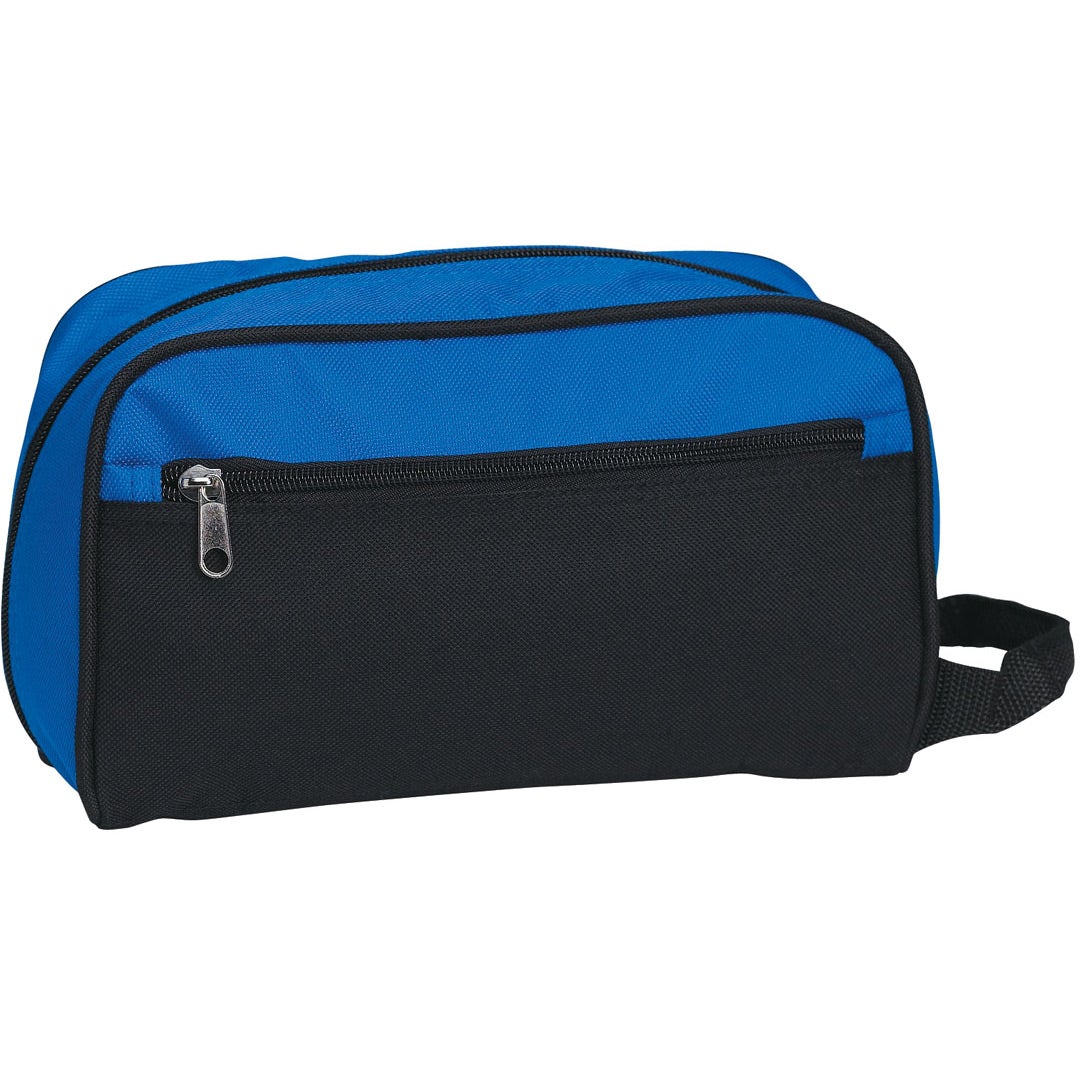 Premium Toiletry Bags Mobile