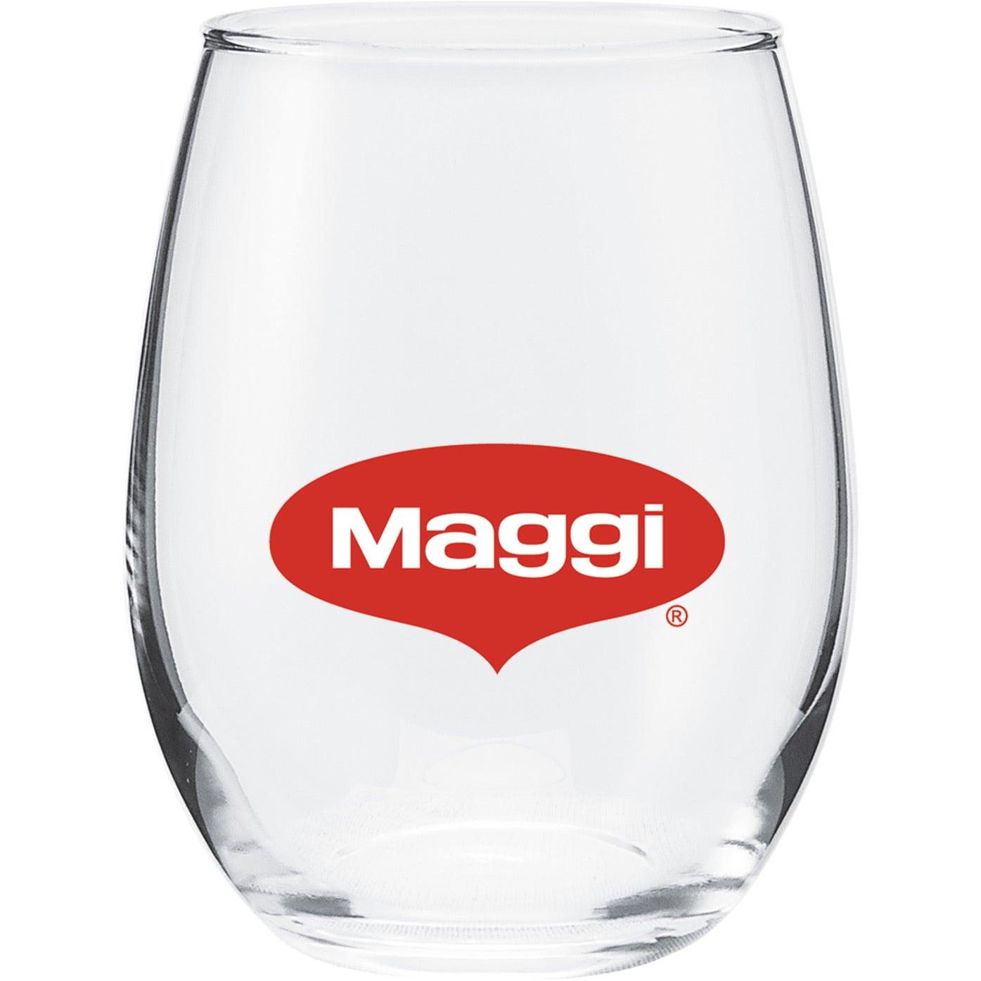 Perfection Stemless Glasses Mobile