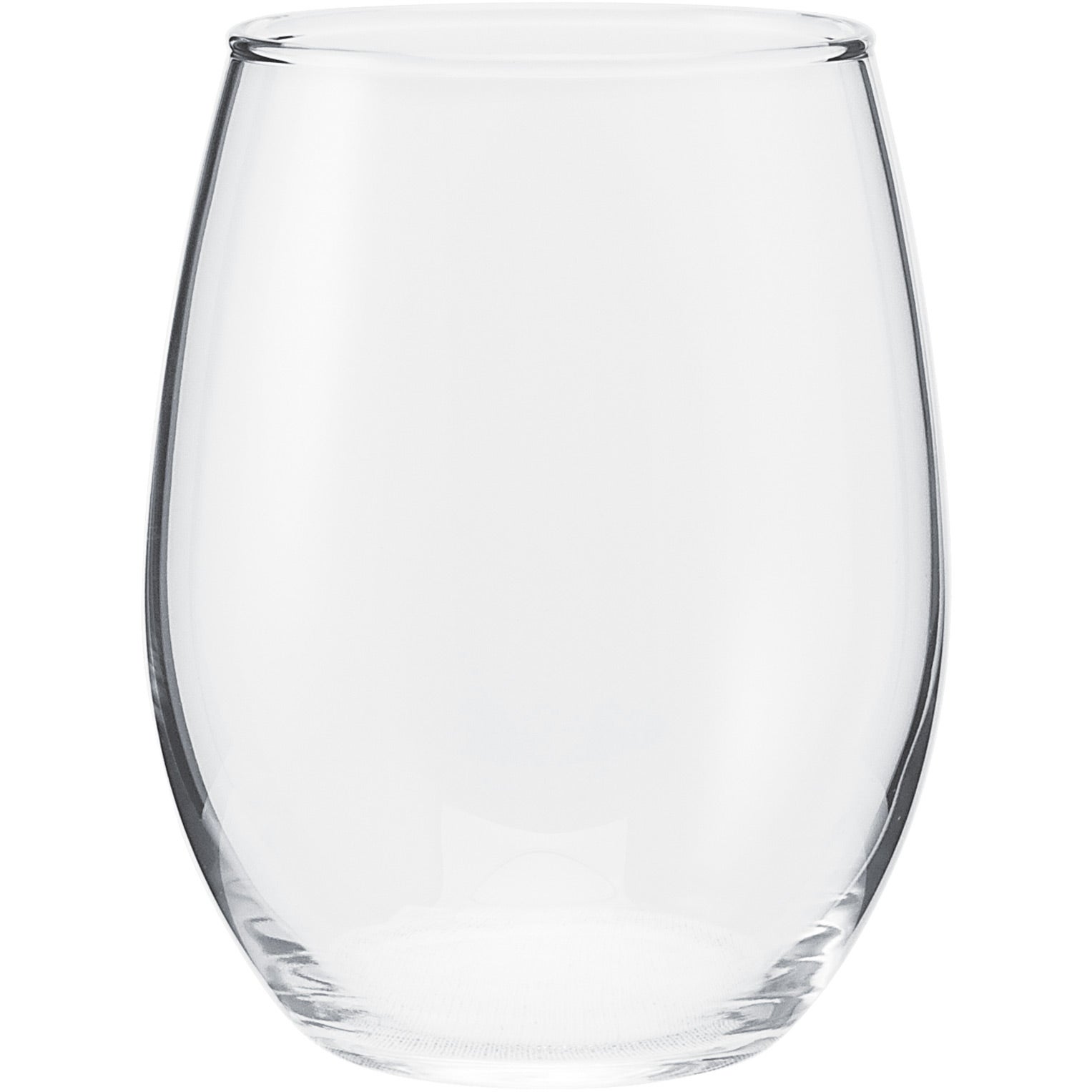 Perfection Stemless Glasses (21 Oz.) Mobile