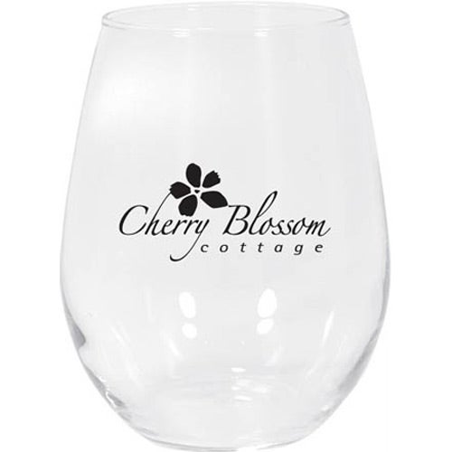 Vina Stemless Wine Tasters Mobile