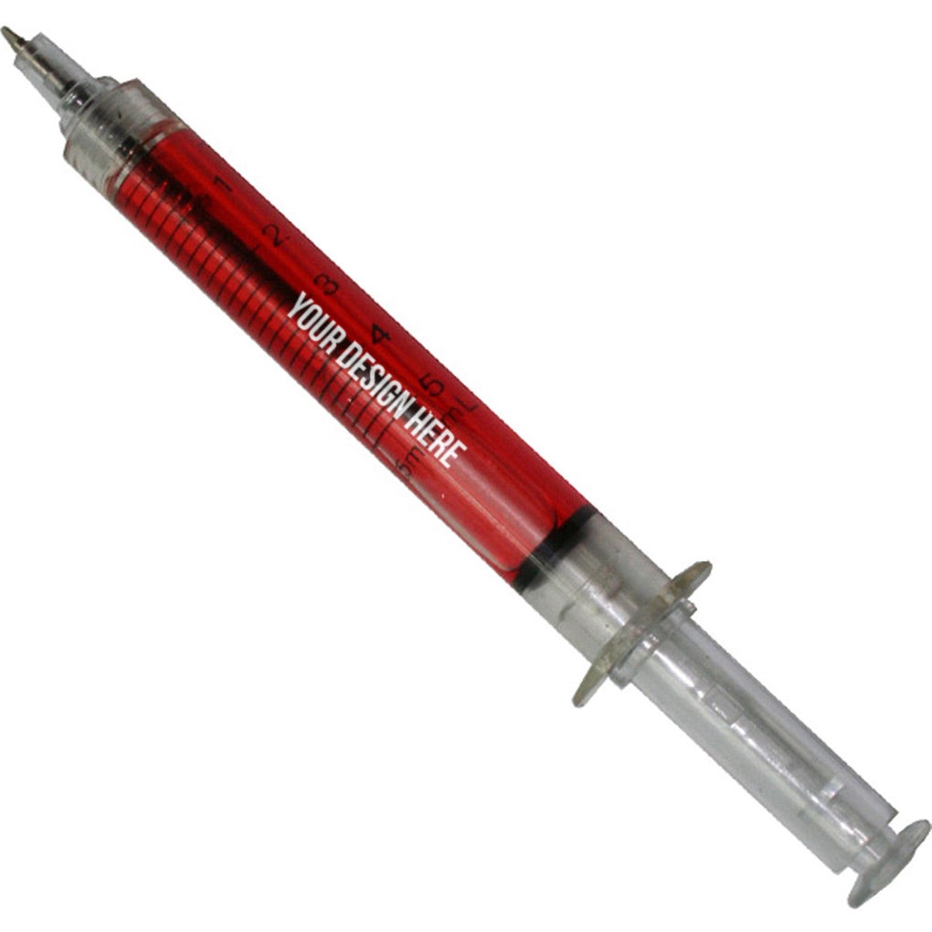 Clicker Syringe Pens Mobile