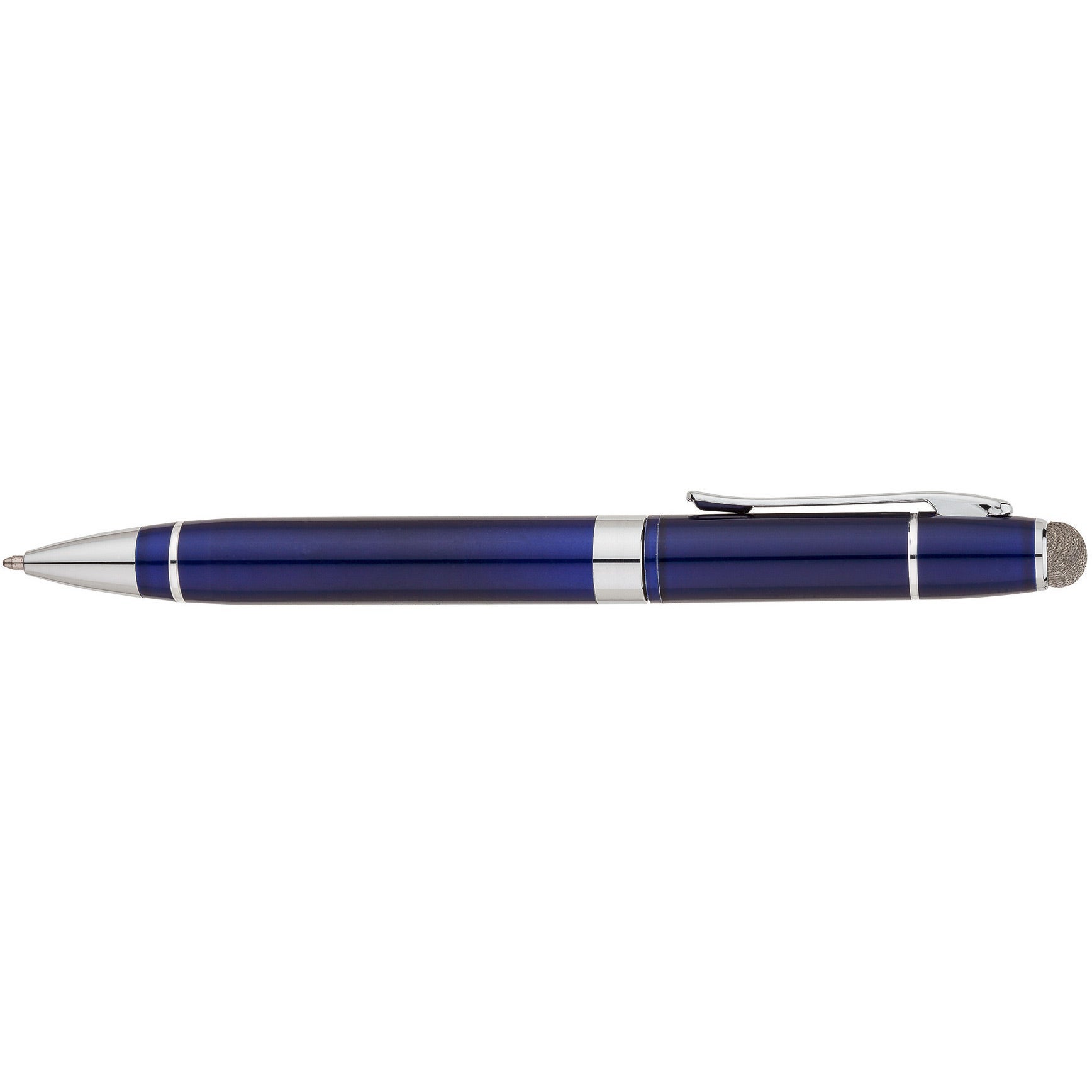 Ballpoint Stylus Pens Large