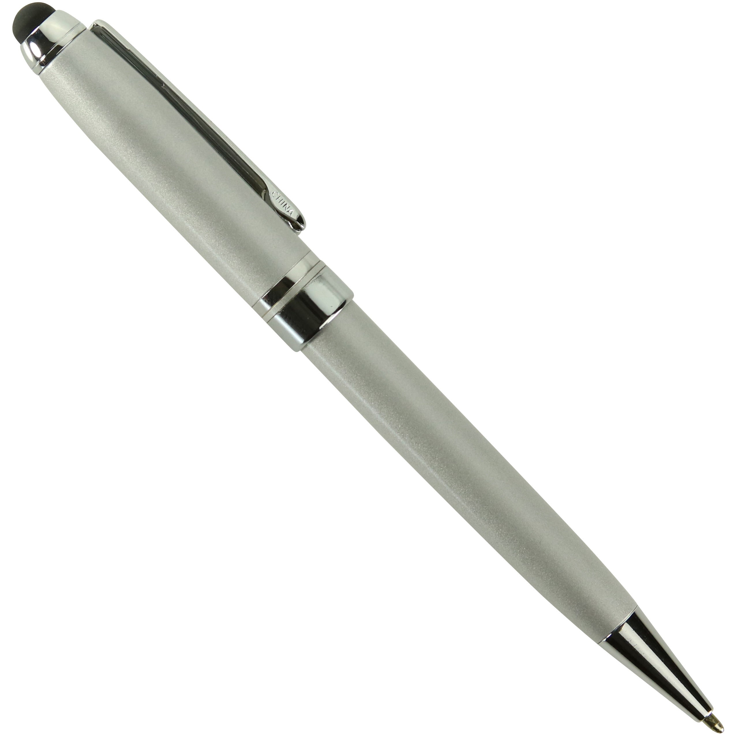 Bristol Ballpoint Stylus Pens Large