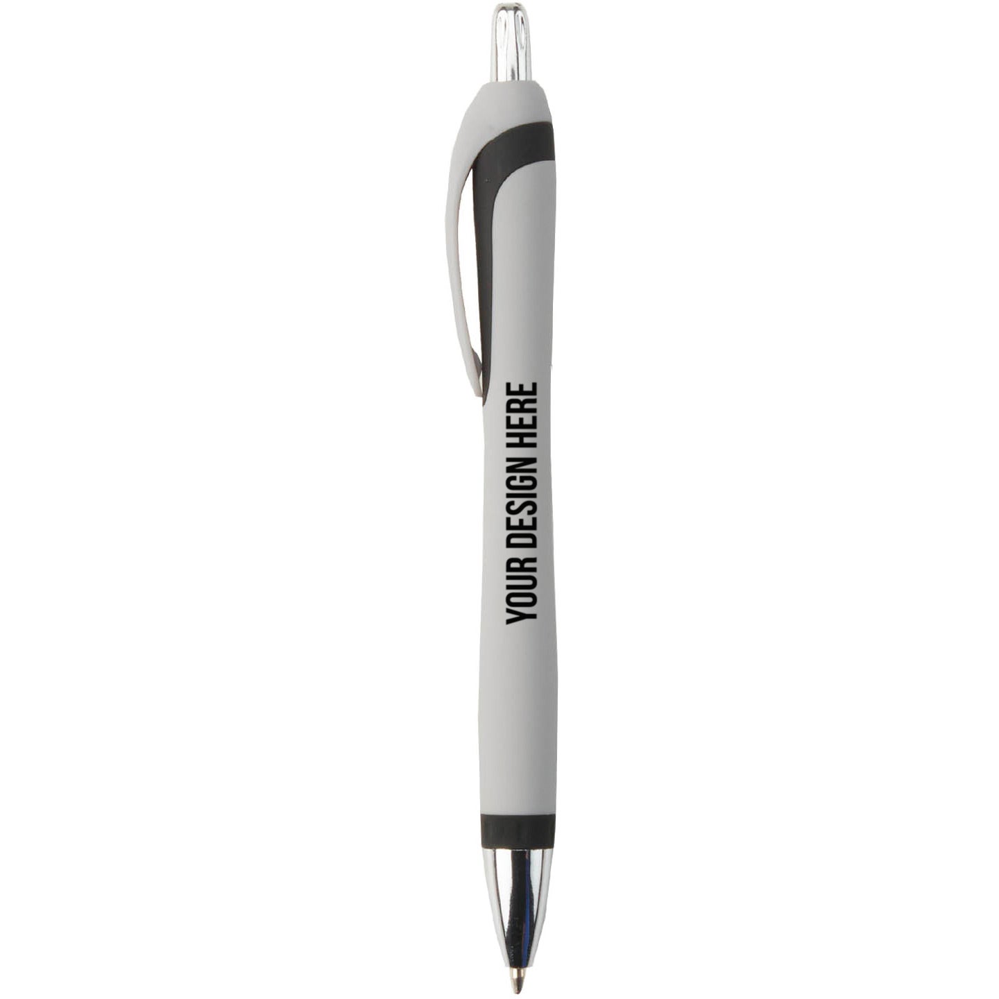 Del Rey Velvet Touch VGC Pens Mobile