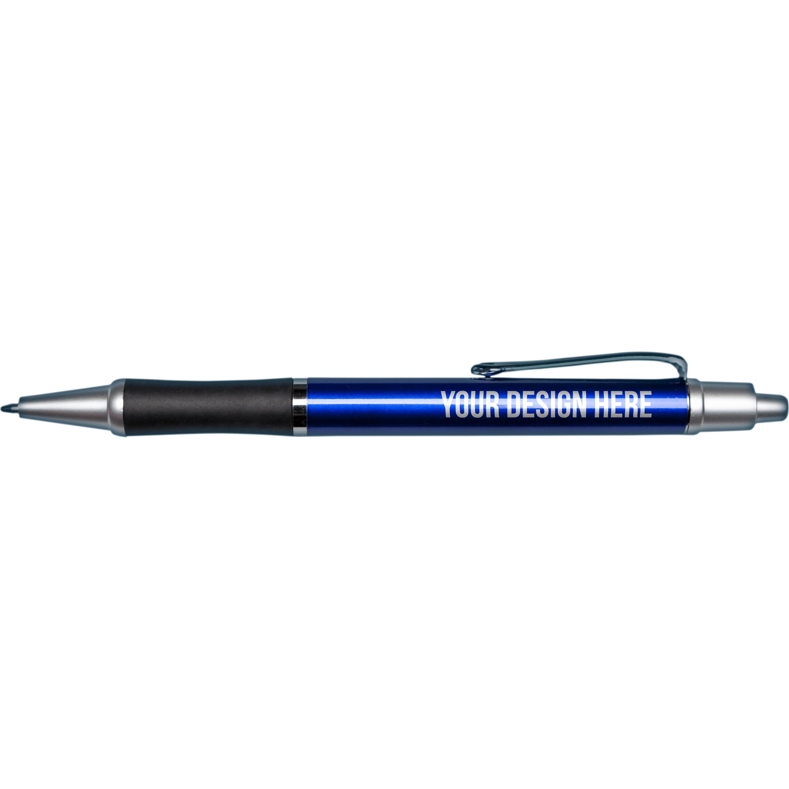 Hedgehog Pens Large