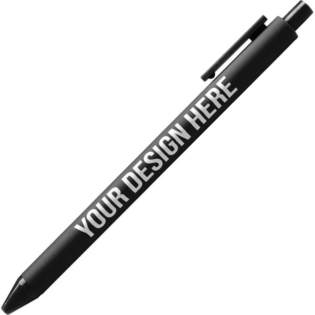 Jot It Down Pens Mobile