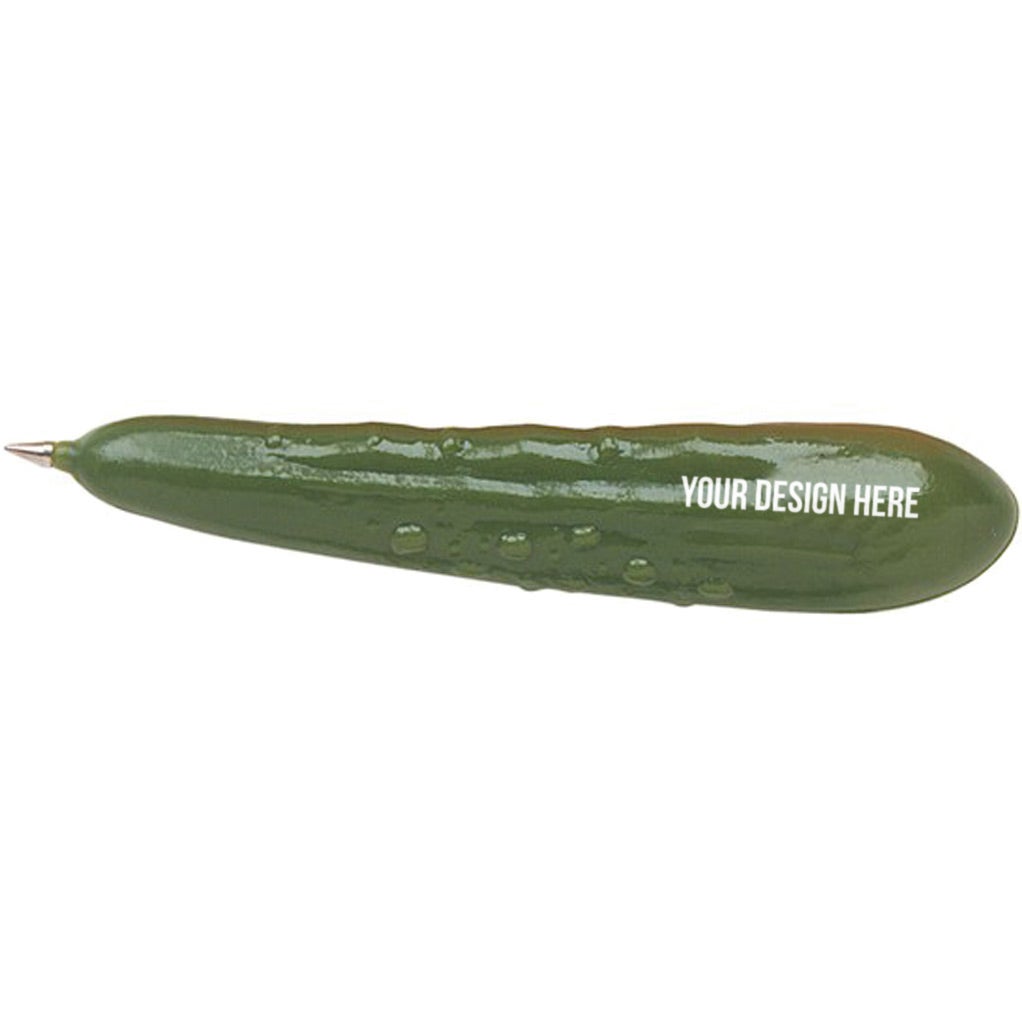 Pickle Pens Mobile