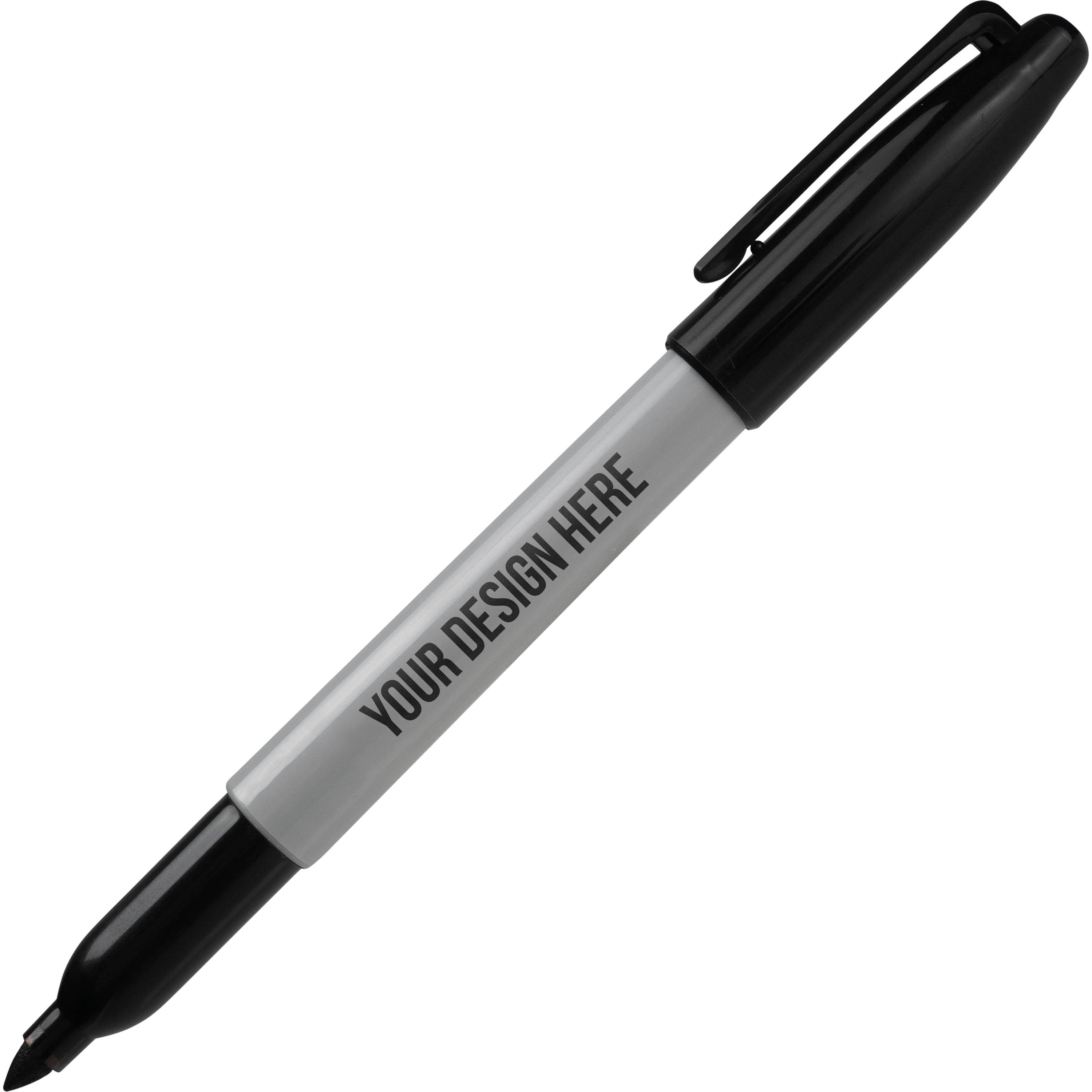 Sharpie® Fine Point Markers Mobile