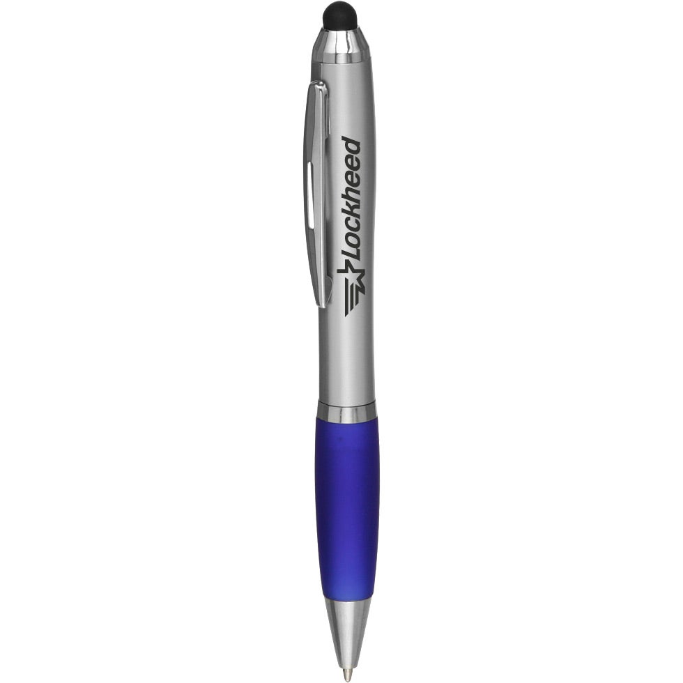 Stylus Ballpoint Pens Mobile