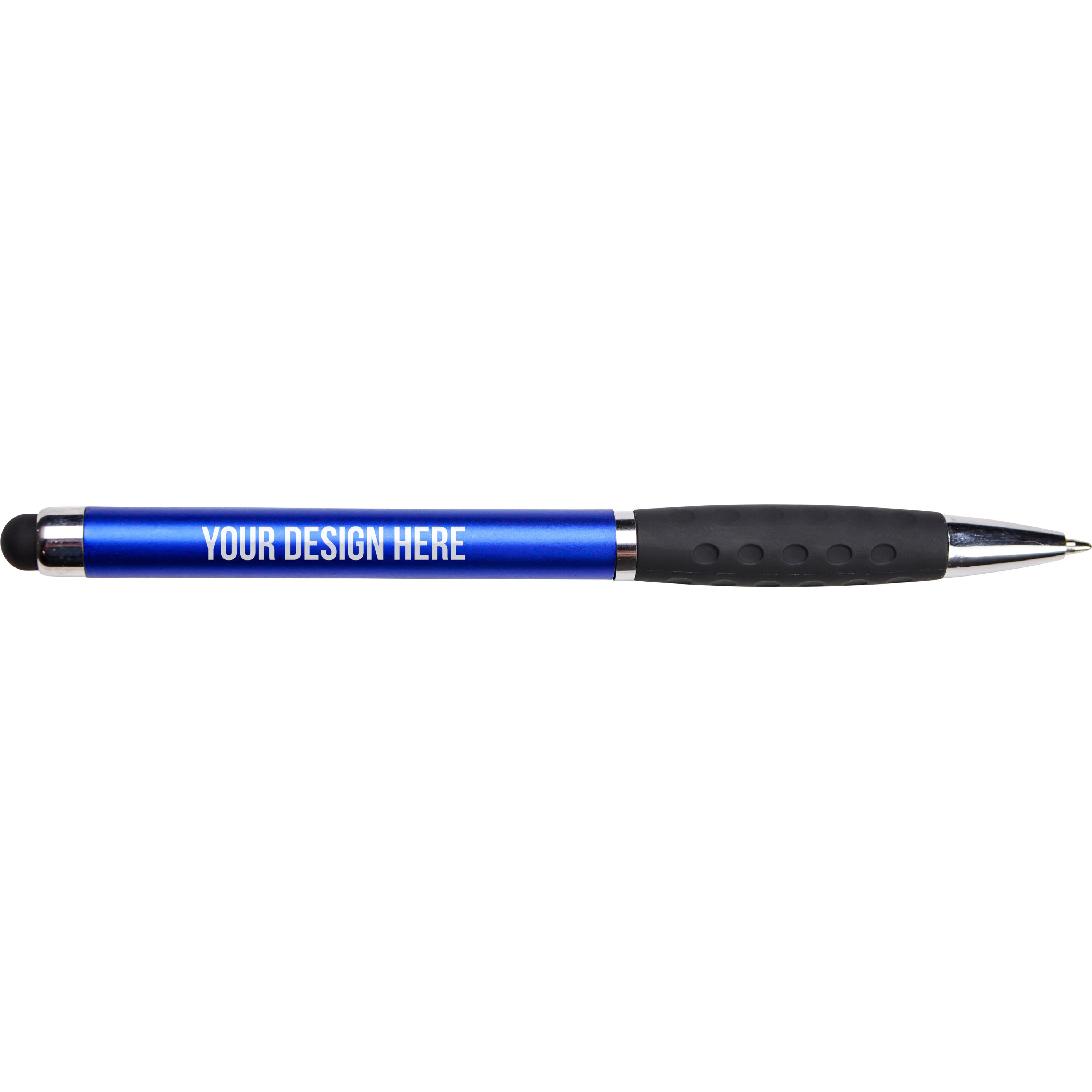 Stylus Grip Pens Large