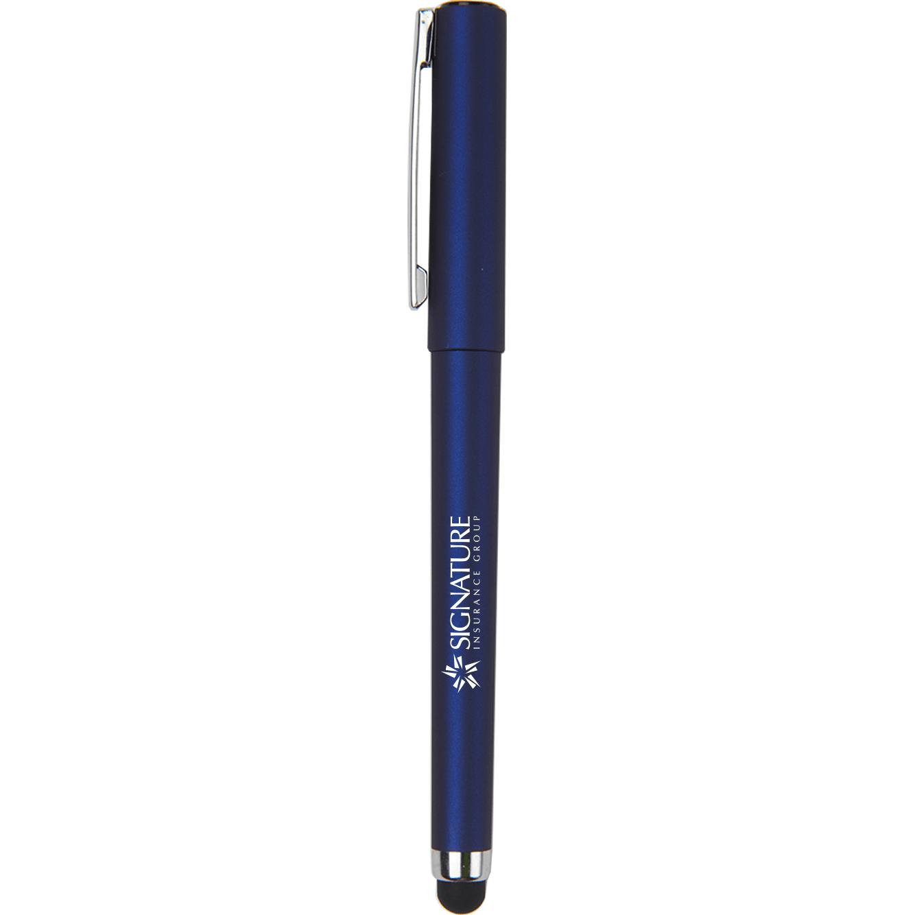 Glendale VGC Stylus Gel Pens Mobile