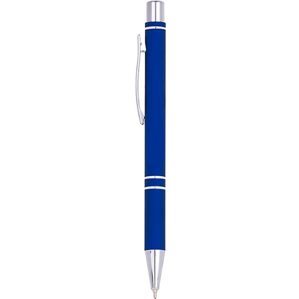 Pro-Writer Spectrum Gel-Glide Pens Mobile