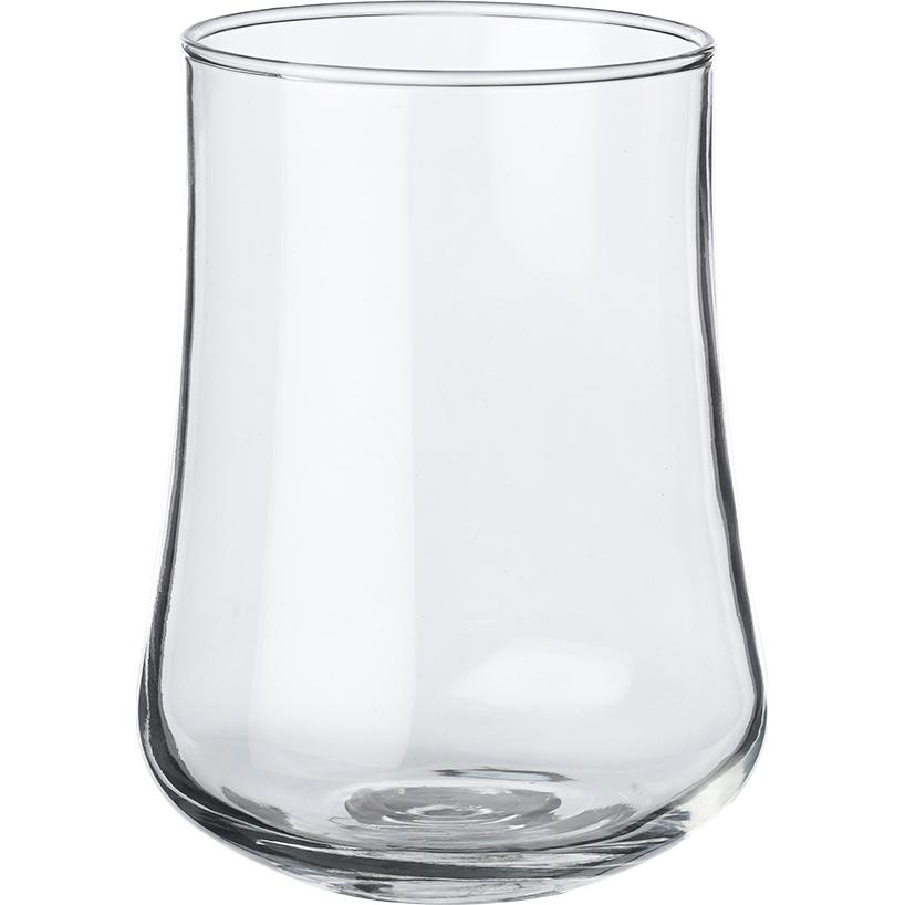 Rose Bud Stemless Glasses Mobile