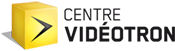 Centre Vidéotron