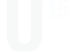 U15 logo