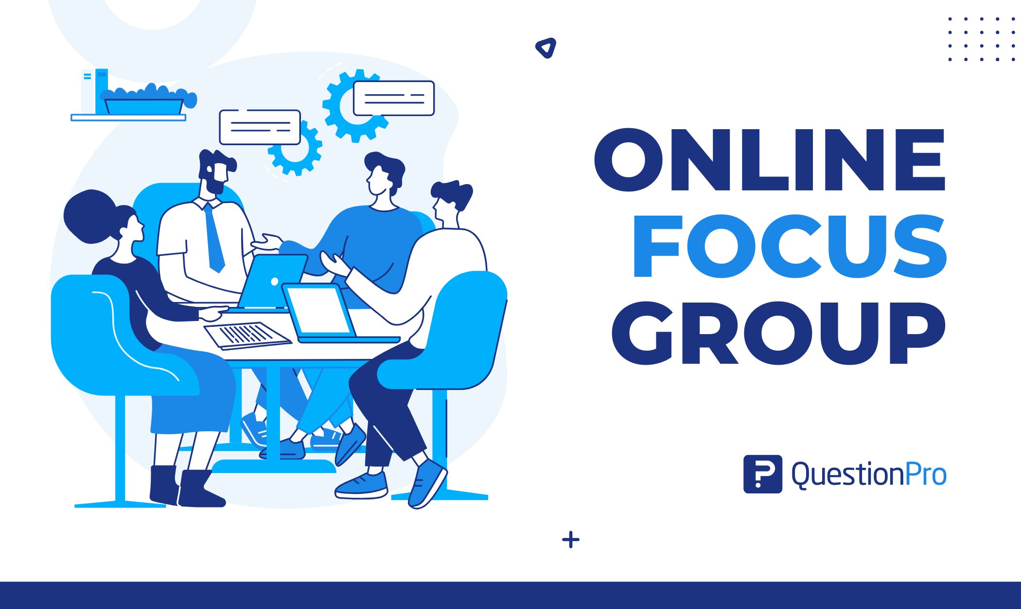 online-focus-group