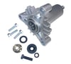 251-0678 Spindle Assembly Compatible With Craftsman 130794