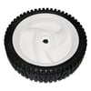 532403111 Genuine Drive Wheel Compatible With Craftsman 403111, 194231X460