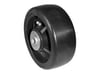 8214 Deck Wheel Replaces John Deere AM104126