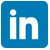 QUIKRETE on Linkedin