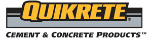 Quikrete - Cement and Concrete Products