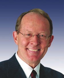 Lamar Alexander Biography, Lamar Alexander's Famous Quotes - Sualci ...