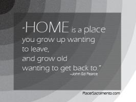 Home Ownership quote #2