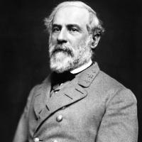 Robert E. Lee profile photo