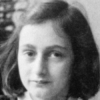 Anne Frank