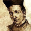 Baltasar Gracian