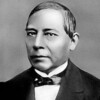 Benito Juarez