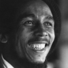 Bob Marley