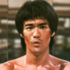 Bruce Lee