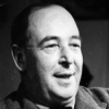 C. S. Lewis