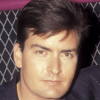 Charlie Sheen