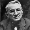 Dale Carnegie